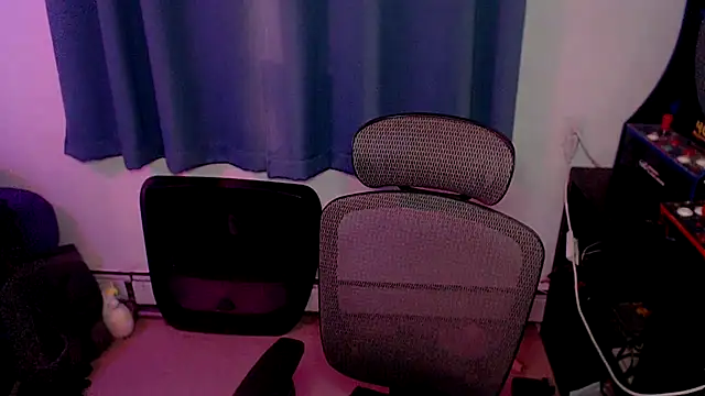 RyffBurnz online show from 29, 11, 2025