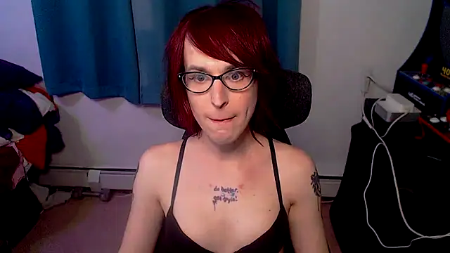 Snapshot of RyffBurnz chatting on 17, 3, 2026 RyffBurnz online show from 17, 3, 2026