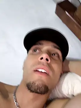 Jesus20222 online show from 6, 4, 2026