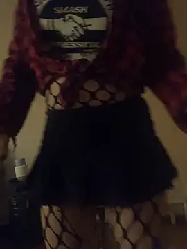jennaycaa online show from 19, 6, 2026