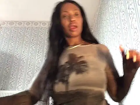 nolotymfcXo online show from 14, 5, 2026