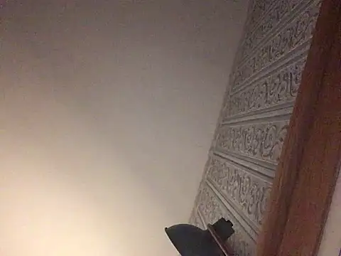 nolotymfcXo online show from 15, 5, 2026