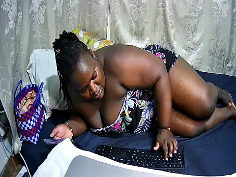 happy sonia online show from 28, 10, 2025