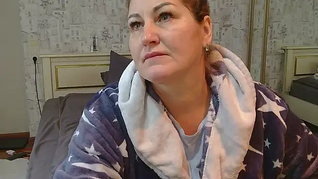 Snapshot of FOX-ME chatting on 11, 12, 2024 FOX-ME online show from 11, 12, 2024