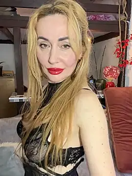 Snapshot of Lakshmi_lotus chatting on 13, 3, 2026 Lakshmi lotus online show from 13, 3, 2026