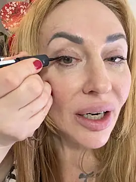 Snapshot of Lakshmi_lotus chatting on 18, 3, 2026 Lakshmi lotus online show from 18, 3, 2026