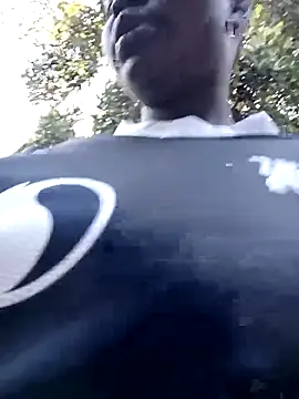 Snapshot of Xtra_bootie chatting on 22, 9, 2025 Xtra bootie online show from 22, 9, 2025