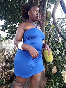 Broan me online show from 26, 11, 2025