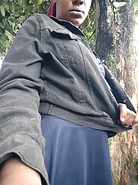 Broan me online show from 21, 12, 2025