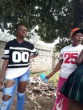 Broan me online show from 1, 3, 2026