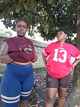 Broan me online show from 11, 3, 2026