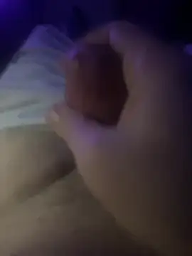 bigdickturk11 online show from 7, 2, 2026