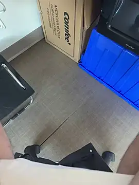 Snapshot of 34thwonder chatting on 9, 12, 2024 34thwonder online show from 9, 12, 2024