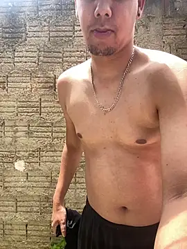 Snapshot of king_cum_ chatting on 26, 1, 2025 king cum online show from 26, 1, 2025