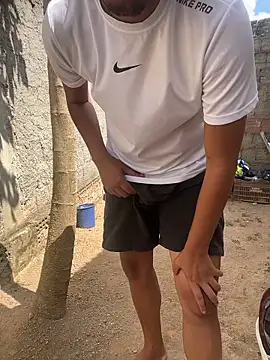 king cum  online show from 17, 12, 2025