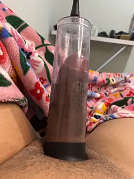 Snapshot of king_cum_ chatting on 11, 2, 2026 king cum online show from 11, 2, 2026