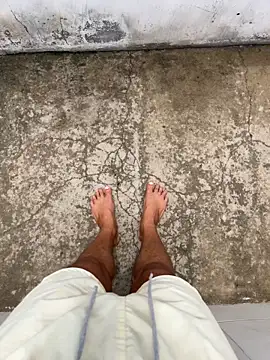 Snapshot of king_cum_ chatting on 11, 2, 2026 king cum online show from 11, 2, 2026