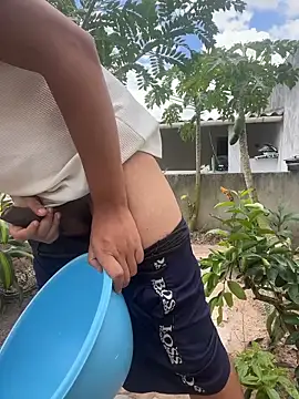 Snapshot of king_cum_ chatting on 13, 2, 2026 king cum online show from 13, 2, 2026