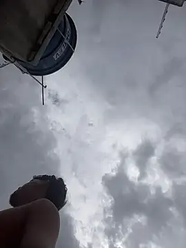 Snapshot of king_cum_ chatting on 19, 2, 2026 king cum online show from 19, 2, 2026