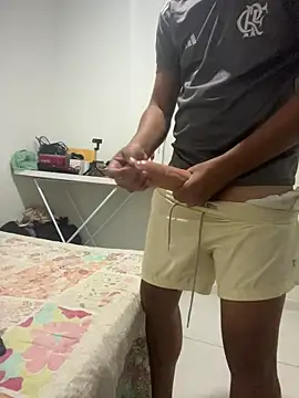 Snapshot of king_cum_ chatting on 26, 2, 2026 king cum online show from 26, 2, 2026