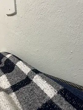 Snapshot of king_cum_ chatting on 21, 3, 2026 king cum online show from 21, 3, 2026