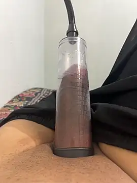 Snapshot of king_cum_ chatting on 24, 3, 2026 king cum online show from 24, 3, 2026