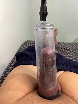 Snapshot of king_cum_ chatting on 26, 3, 2026 king cum online show from 26, 3, 2026