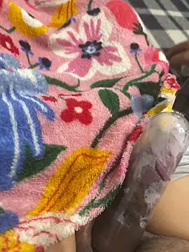 Snapshot of king_cum_ chatting on 11, 4, 2026 king cum online show from 11, 4, 2026