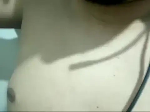 king cum  online show from 14, 6, 2026