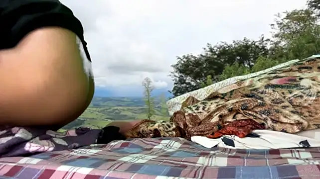 king cum  online show from 27, 6, 2026