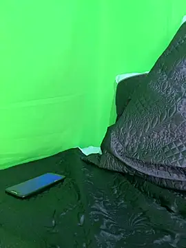 king cum  online show from 8, 7, 2026