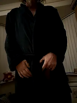 JulianJ50 online show from 10, 9, 2025