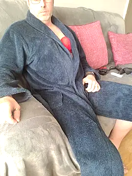 JulianJ50 online show from 20, 11, 2025