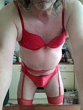 Snapshot of JulianJ50 chatting on 25, 6, 2026 JulianJ50 online show from 25, 6, 2026