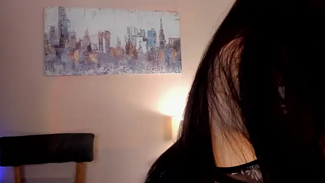 dakotaa   online show from 24, 2, 2025