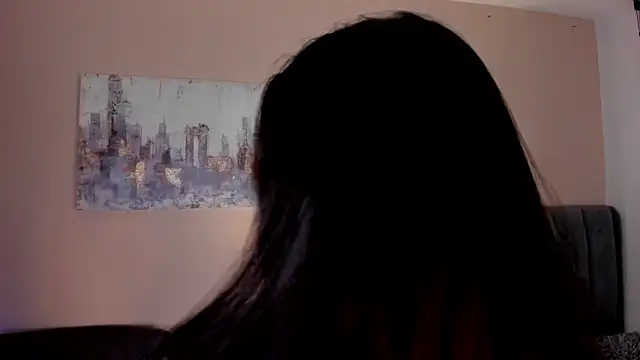 dakotaa   online show from 18, 3, 2025