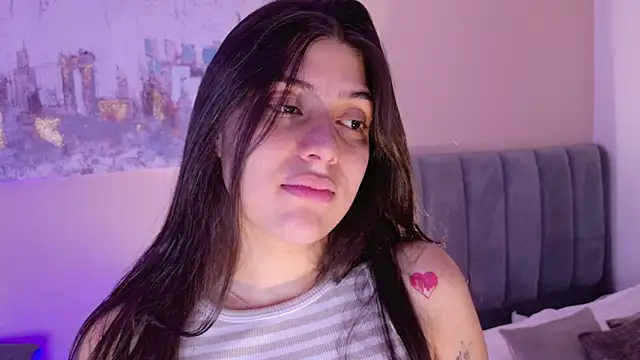 dakotaa   online show from 8, 4, 2026