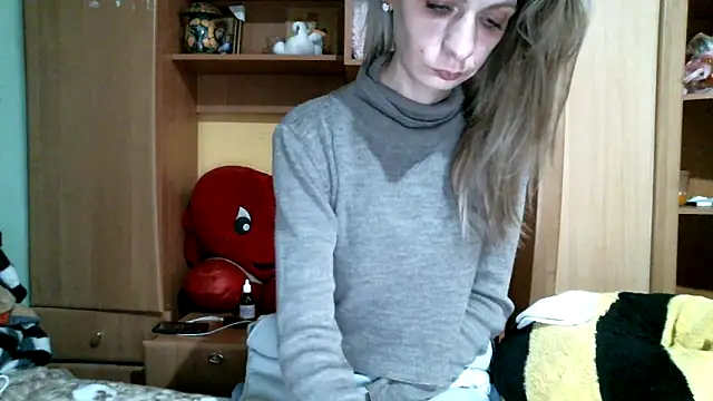 DennisXCaroll online show from 9, 1, 2025