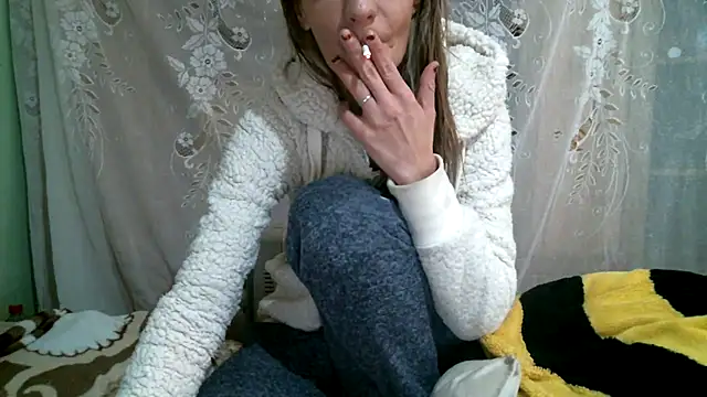 DennisXCaroll online show from 19, 1, 2025