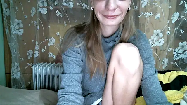 DennisXCaroll online show from 11, 2, 2025