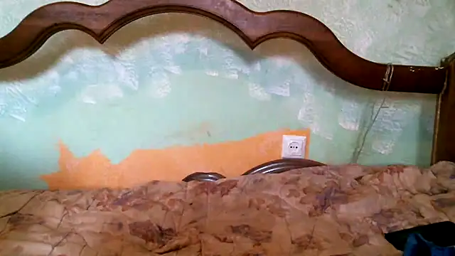 DennisXCaroll online show from 15, 9, 2025