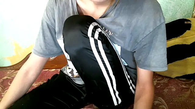 DennisXCaroll online show from 16, 12, 2025