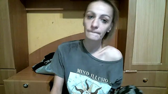 DennisXCaroll online show from 11, 1, 2026