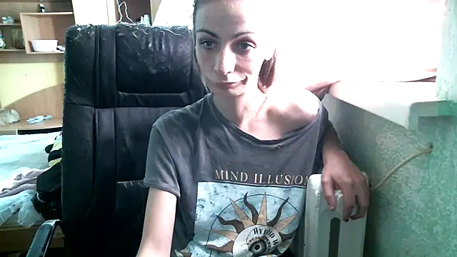 Snapshot of DennisXCaroll chatting on 17, 3, 2026 DennisXCaroll online show from 17, 3, 2026