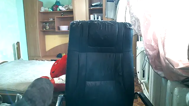 Snapshot of DennisXCaroll chatting on 19, 3, 2026 DennisXCaroll online show from 19, 3, 2026