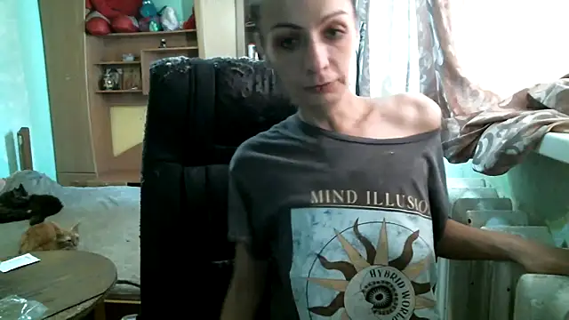 Snapshot of DennisXCaroll chatting on 20, 3, 2026 DennisXCaroll online show from 20, 3, 2026