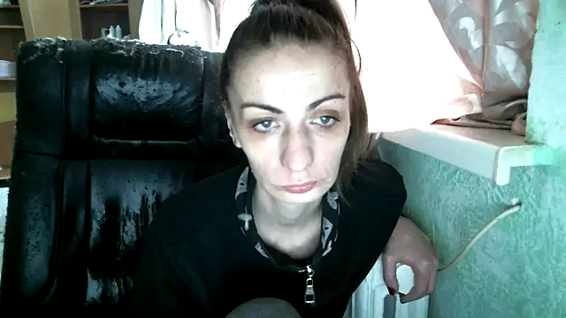 Snapshot of DennisXCaroll chatting on 22, 3, 2026 DennisXCaroll online show from 22, 3, 2026