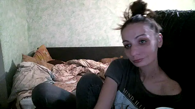 Snapshot of DennisXCaroll chatting on 27, 3, 2026 DennisXCaroll online show from 27, 3, 2026