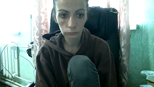 Snapshot of DennisXCaroll chatting on 5, 4, 2026 DennisXCaroll online show from 5, 4, 2026