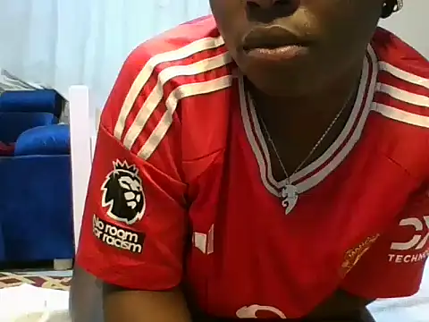 Snapshot of Bigass_mee_ chatting on 21, 1, 2025 Bigass mee online show from 21, 1, 2025